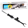 Image de Bilstein 19-282626 Amortisseur sport pour voiture