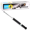 Image de Bilstein 19-295770 Amortisseur sport pour voiture