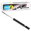 Image de Bilstein 19-295992 Amortisseur sport pour voiture