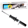 Image de Bilstein 22-295972 - Amortisseur de voiture