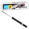 Image de Bilstein 19-296005 Amortisseur sport pour voiture