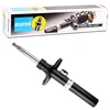 Image de Bilstein 22-298560 Amortisseur sport pour voiture