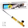 Image de Bilstein 20-279882 Amortisseur sport pour voiture