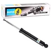Image de Bilstein 19-287461 Amortisseur sport pour voiture