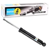 Image de Bilstein 19-298719 - Amortisseurs de voiture