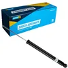 Image de Bilstein 19-191072 Amortisseur sport pour voiture