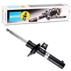 Image de Bilstein 22-297716 - Amortisseur de voiture