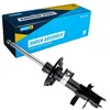 Image de Bilstein 22-295804 Amortisseur sport pour voiture