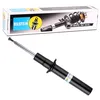 Image de Bilstein 19-282329 Amortisseur sport pour voiture