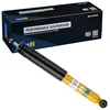 Image de Bilstein 24-075428 Amortisseur sport pour voiture