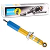 Image de Bilstein 24-277532 - Amortisseur de voiture