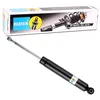 Image de Bilstein 19-300177 Amortisseur sport pour voiture