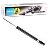 Image de Bilstein 19-298757 Amortisseur sport pour voiture