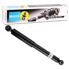 Image de Bilstein 19-290201 Amortisseur sport pour voiture