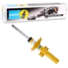 Image de Bilstein 22-300195 Amortisseur sport pour voiture