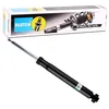 Image de Bilstein 19-303789 Amortisseur sport pour voiture