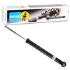Image de Bilstein 19-303796 Amortisseur sport pour voiture