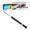 Image de Bilstein 19-304397 Amortisseur sport pour voiture