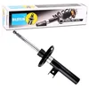 Image de Bilstein 22-302731 Amortisseur sport pour voiture