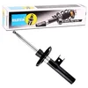 Image de BILSTEIN 22-302748 Amortisseur PRESSION DE GAZ
