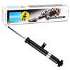 Image de 20.12.22 - Bilstein B4 19-304472 HA