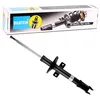 Image de Bilstein 22-306746 Amortisseur sport pour voiture
