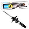 Image de Bilstein 22-303301 B4 Amortisseur à gaz pour BMW 3 VA-L (1 pièce)