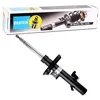 Image de Bilstein 22-295651 - Amortisseur Porte