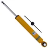 Image de 24-303347 Amortisseur pour BMW G42 G87 G20 G80 G21 G81 G22 G82 18->