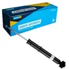 Image de Bilstein 19-295671 - Amortisseur