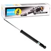 Image de Bilstein 19-261393 - Amortisseurs