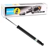 Image de 20.12.22 - Bilstein B4 19-313627 HA
