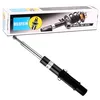 Image de Bilstein 22-314345 - Amortisseurs