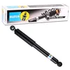 Image de Bilstein 19-314198 - Amortisseur