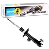Image de Amortisseur Bilstein B4 22-310712 compatible avec KIA PICANTO III