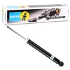 Image de Bilstein 19-317410 - Amortisseur