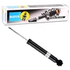Image de 20.12.22 - Bilstein B4 19-314099 HA