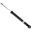 Image de BILSTEIN 24-300650 Amortisseur arrière à pression de gaz
