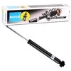 Image de 15.12.23 - Bilstein B4 19-299198 HA