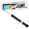 Image de Amortisseur Bilstein B4 19-320977 compatible avec DS DS 3