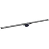 Image de Geberit 154.451. KS. 1 Drain de douche 20 : L 30-130 cm, poli/brossé