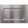 Image de Geberit bouton poussoir, argent, 115.893.KX.1