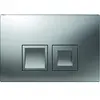 Image de Geberit 115135461 Button, Blanc