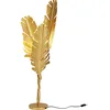 Image de Kare Lampadaire design Akile 123 cm