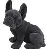 Image de Kare Figurine Waiting for Treats - 25 cm - Plastique - 24,5 x 22 x 17,5 cm