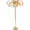 Image de Kare Lampadaire design Palmera 170 cm