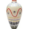 Image de Vase Los Cabos 37cm Kare Design