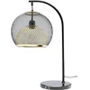 Image de Lampe Grato Kare Design