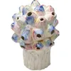 Image de Vase Collina 33cm Kare Design