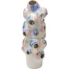Image de Vase Collina 39cm Kare Design